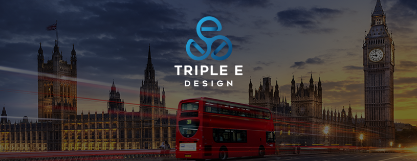 Triple E Design