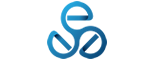 Triple E Design