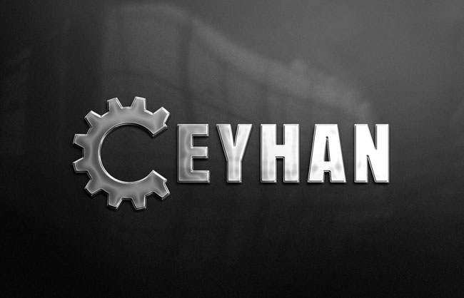 Ceyhan Hidrolik