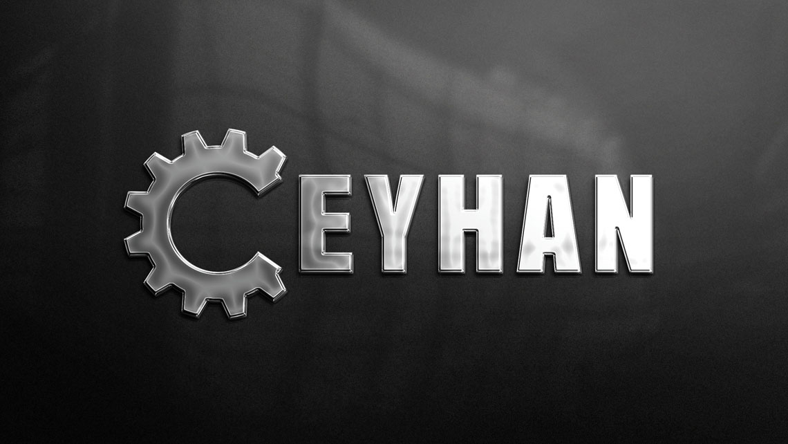 Ceyhan Hidrolik