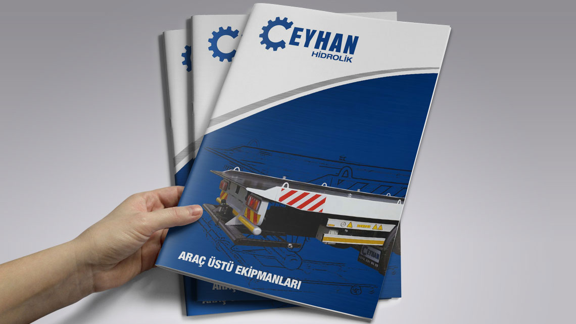 Katalog