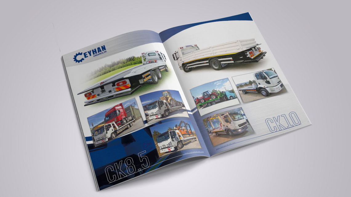 Katalog
