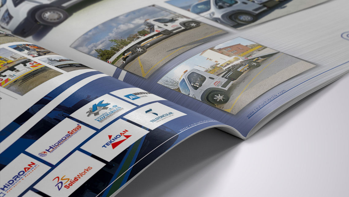 Katalog