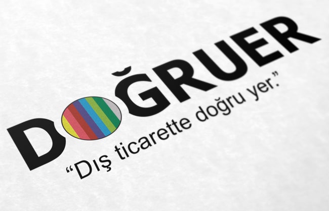 Doğruer