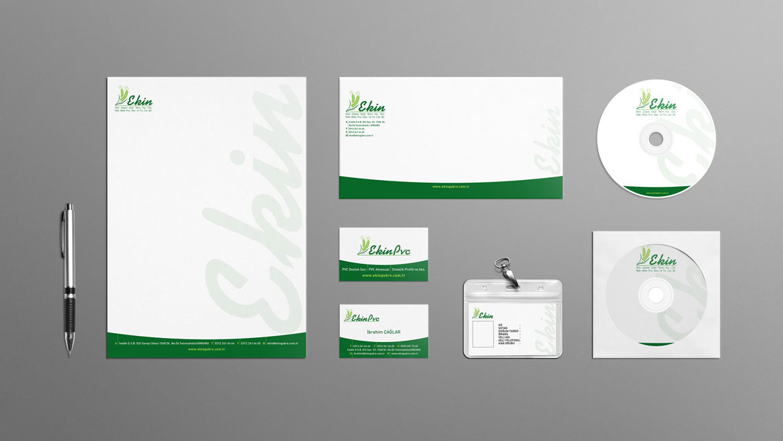 Katalog