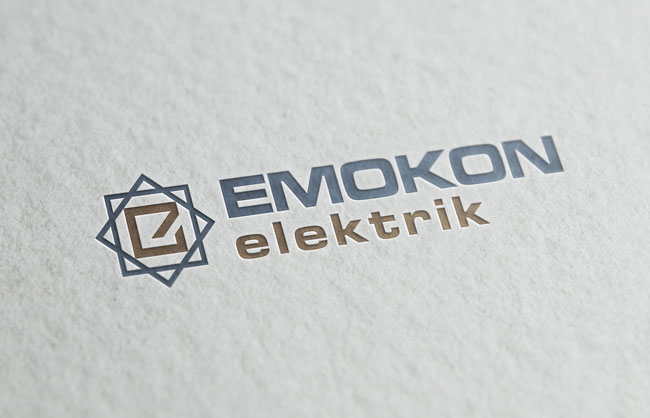 Emokon Elektrik