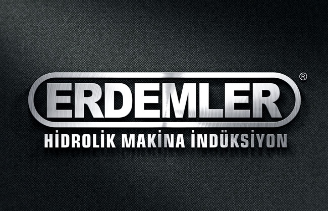 Erdemler Hidrolik