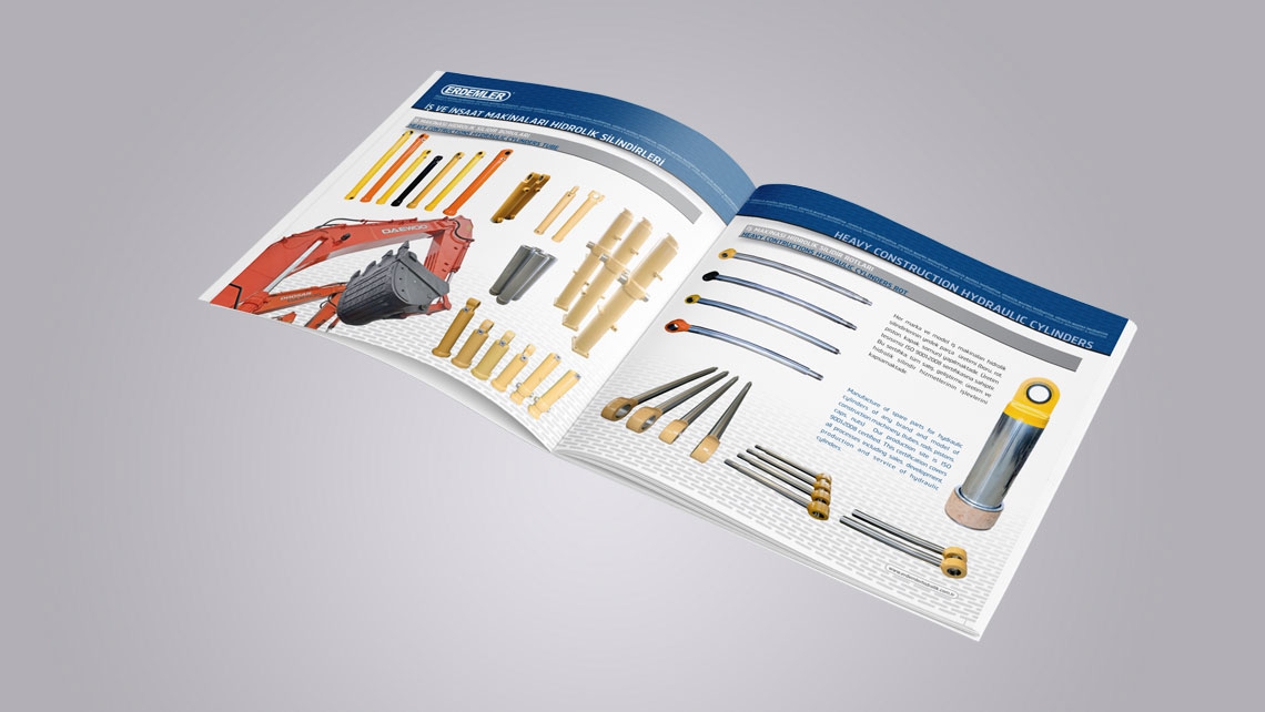 Katalog