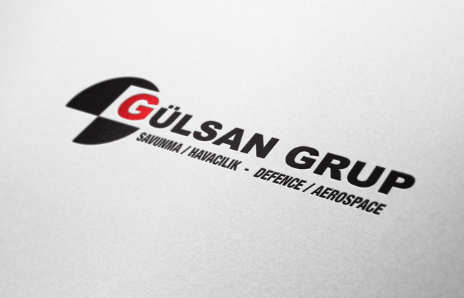 Gülsan Grup