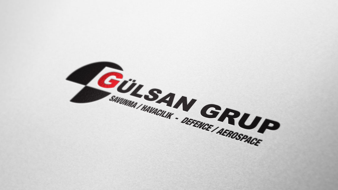 Gülsan