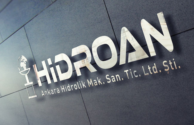 Hidroan