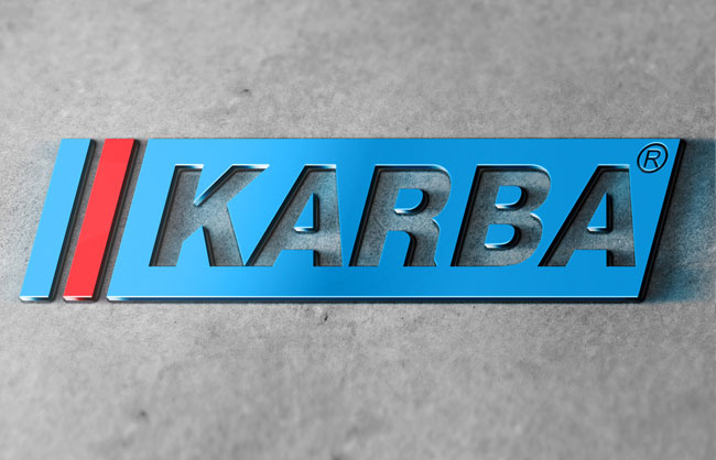 Karba