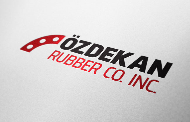 Özdekan