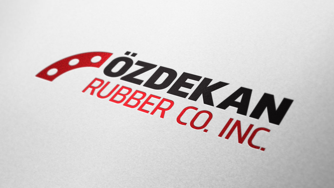 Özdekan