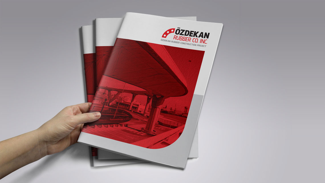 Katalog