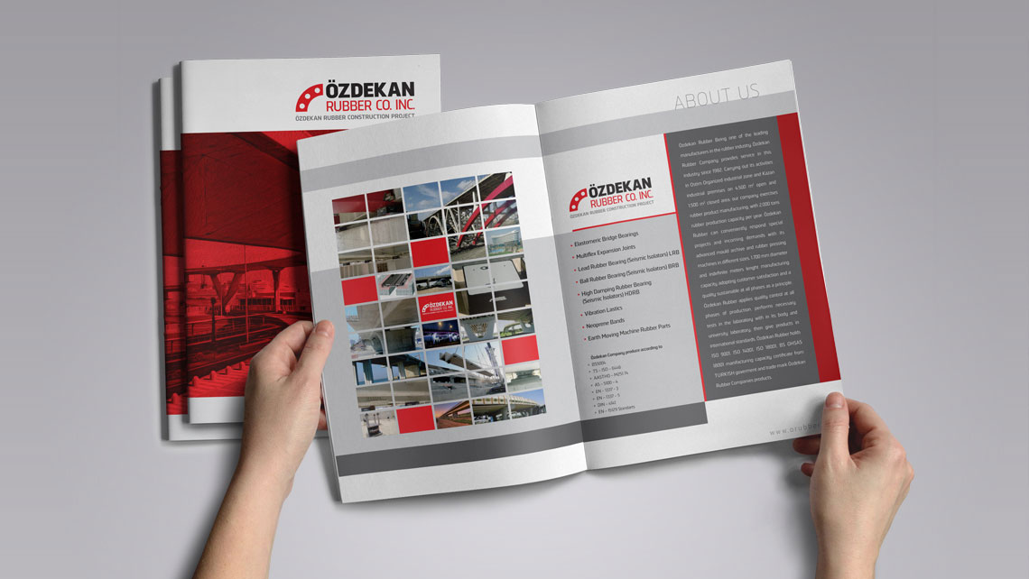 Katalog
