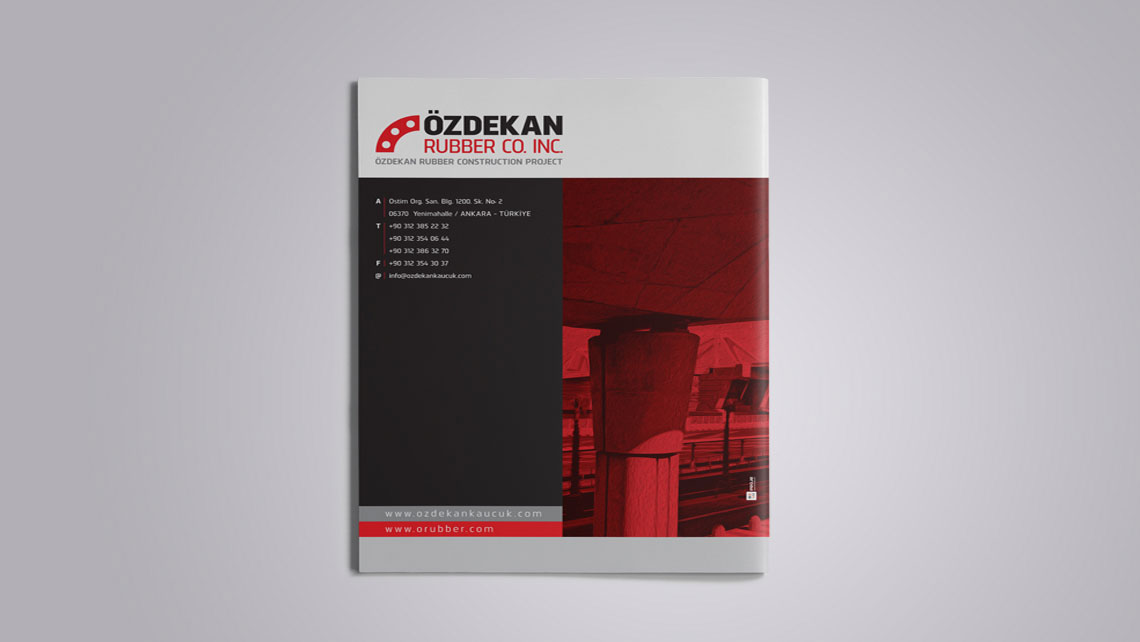 Katalog
