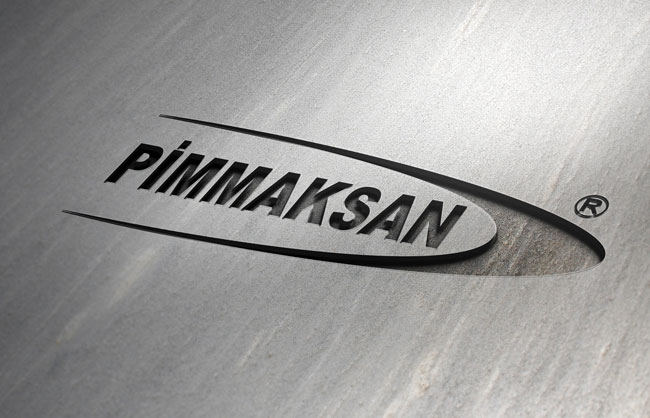 Pimmaksan