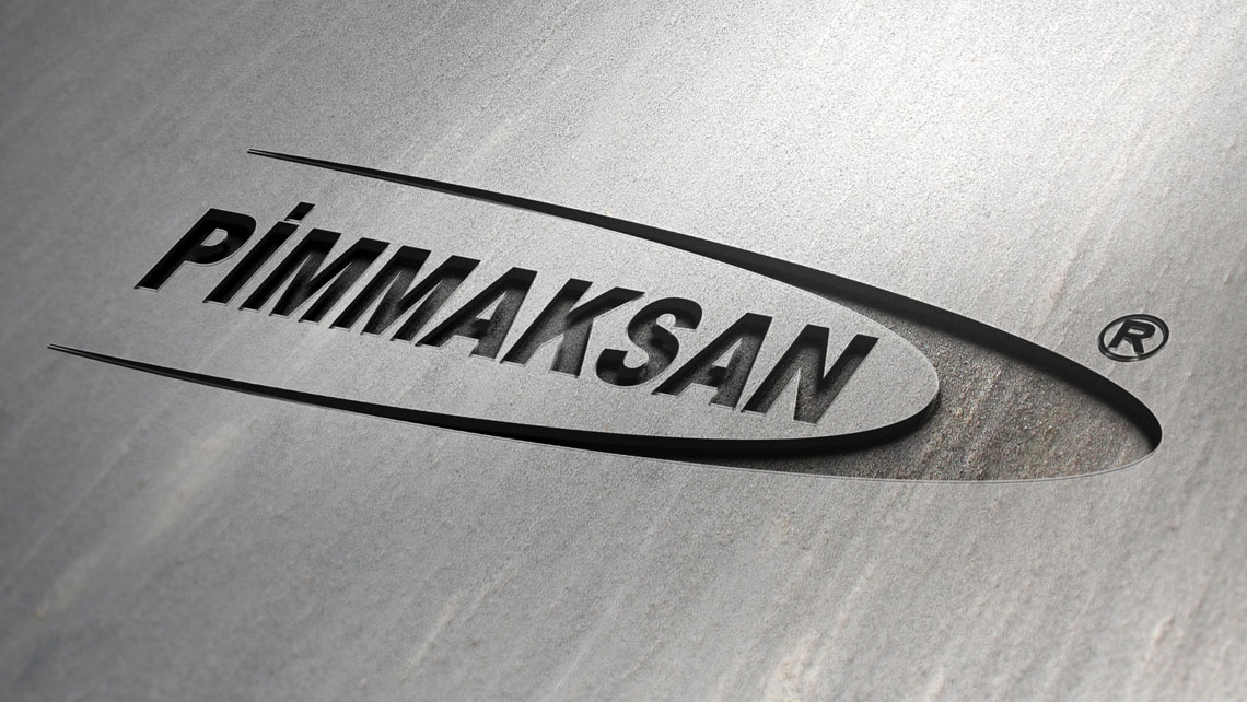 Pimmaksan