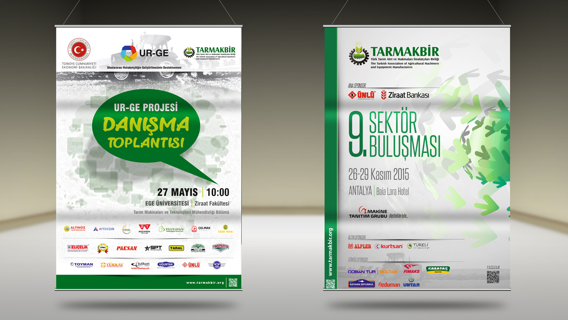 Tarmakbir
