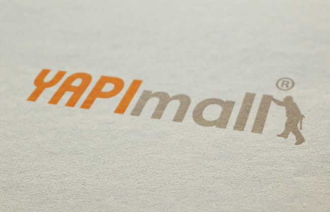 Yapımall
