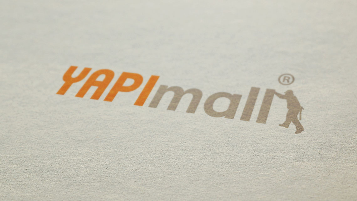 Yapımall